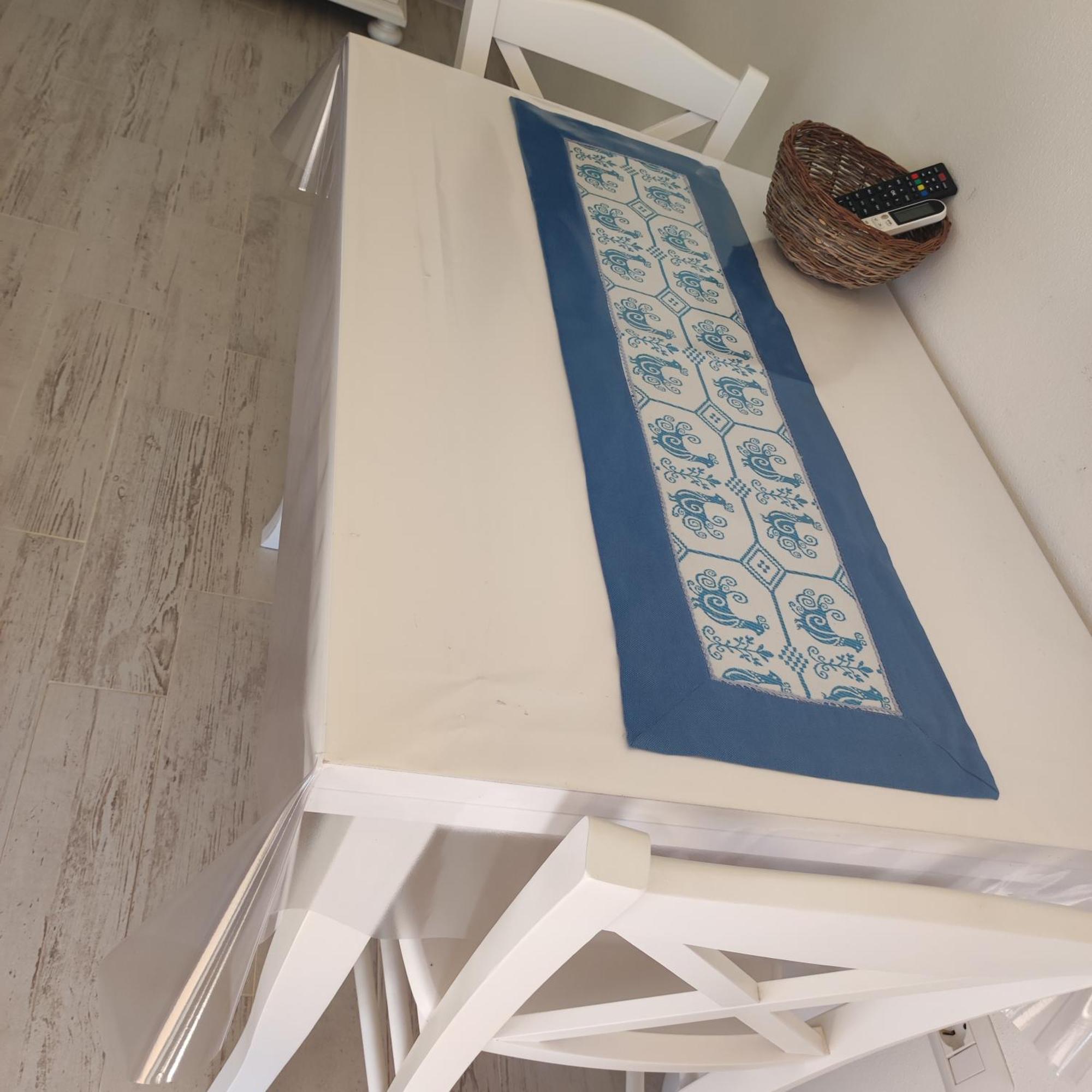 Agriturismo Quattro Mori Porto Torres Luaran gambar